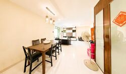 Blk 101B Punggol Field (Punggol), HDB 5 Rooms #580922551